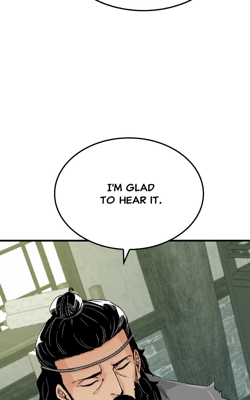 Reincarnated Murim Lord Chap 23 - Next Chap 24