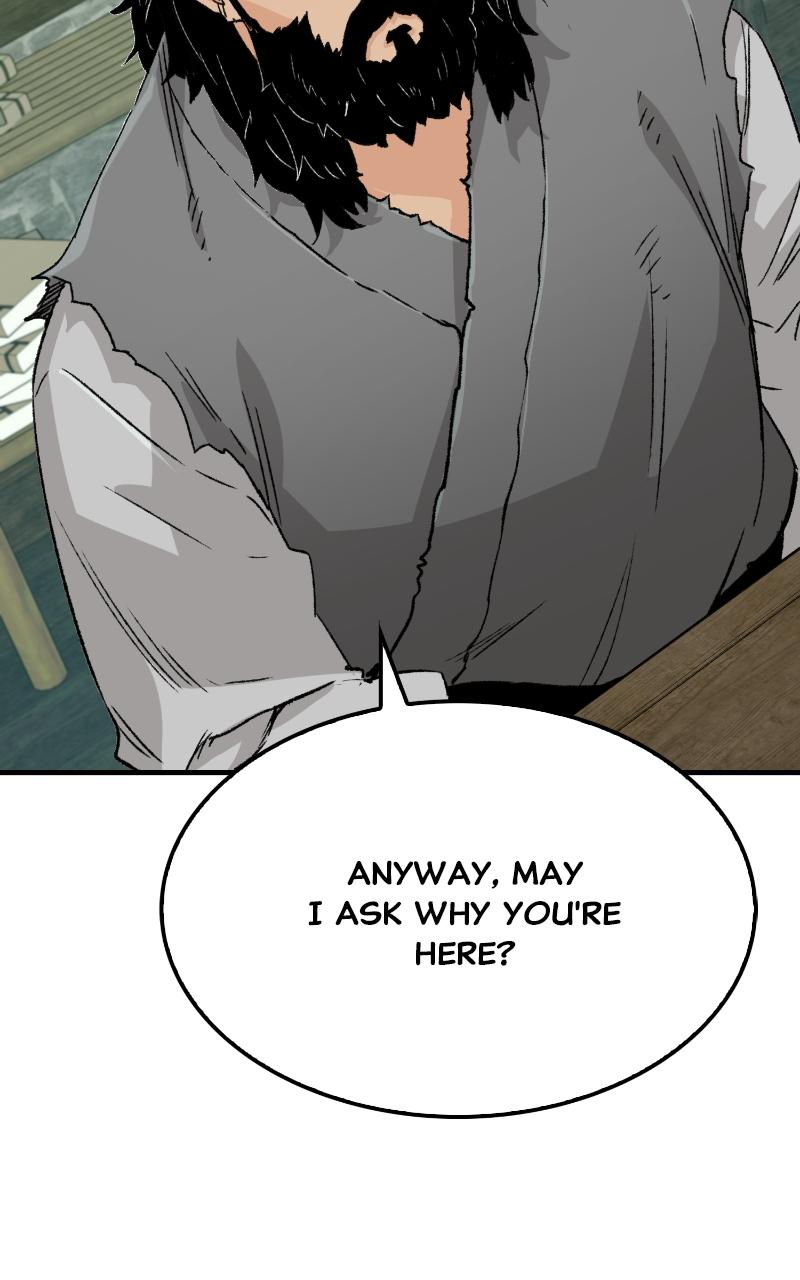 Reincarnated Murim Lord Chap 23 - Next Chap 24