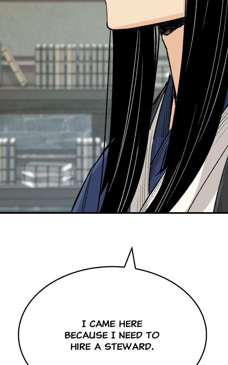 Reincarnated Murim Lord Chap 23 - Next Chap 24