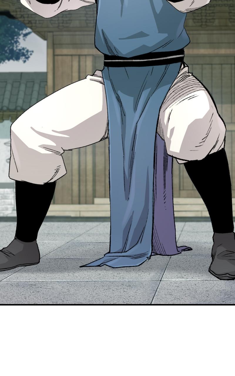 Reincarnated Murim Lord Chap 23 - Next Chap 24