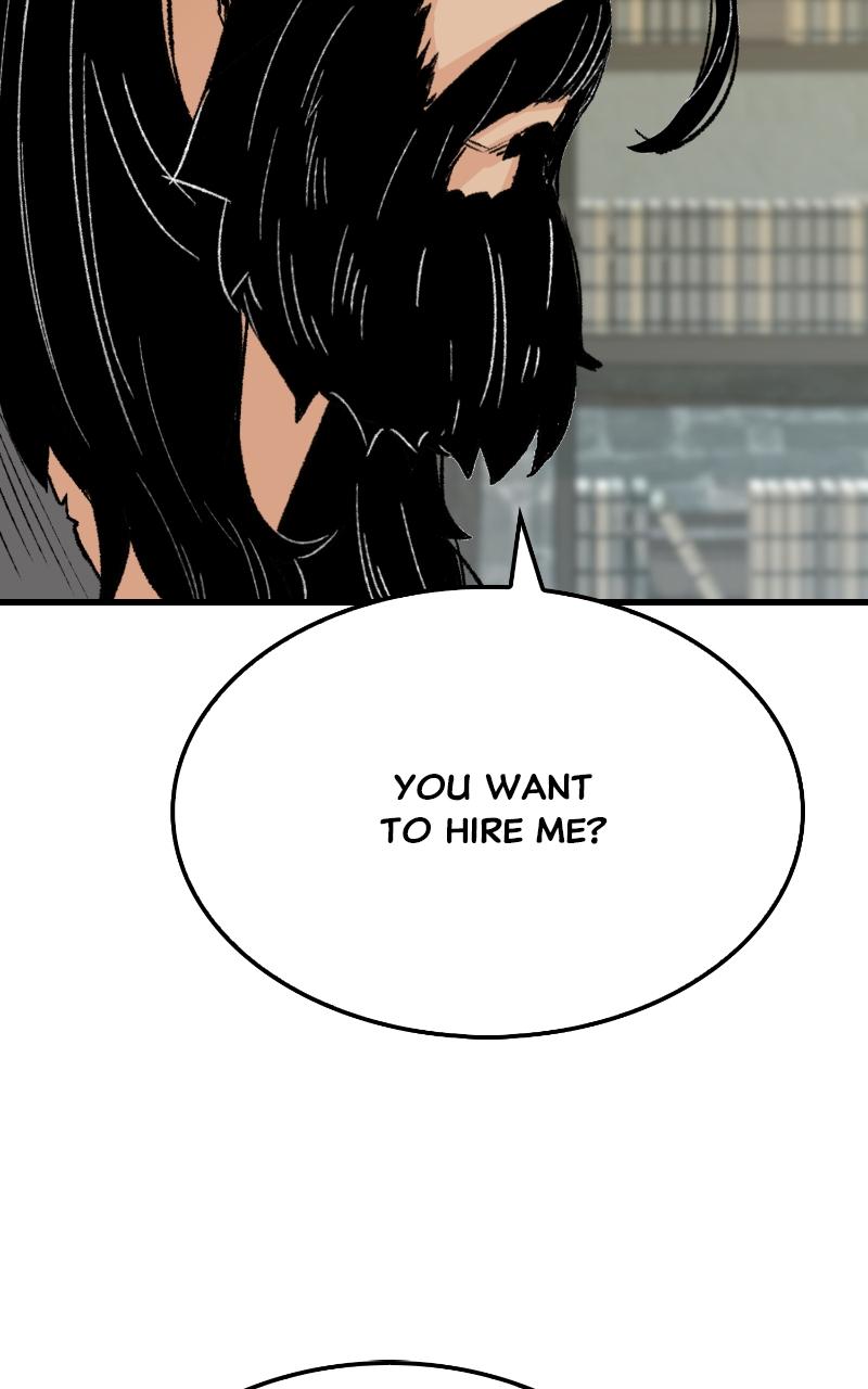 Reincarnated Murim Lord Chap 23 - Next Chap 24