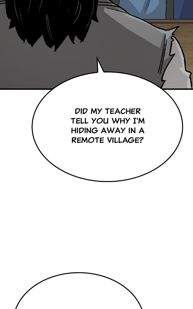 Reincarnated Murim Lord Chap 23 - Next Chap 24