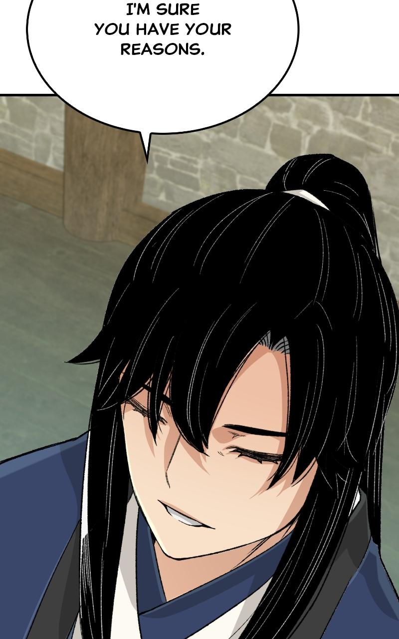 Reincarnated Murim Lord Chap 23 - Next Chap 24