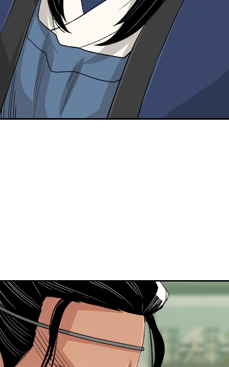 Reincarnated Murim Lord Chap 23 - Next Chap 24