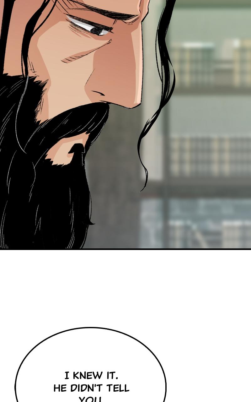 Reincarnated Murim Lord Chap 23 - Next Chap 24