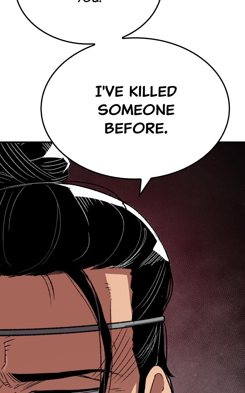 Reincarnated Murim Lord Chap 23 - Next Chap 24