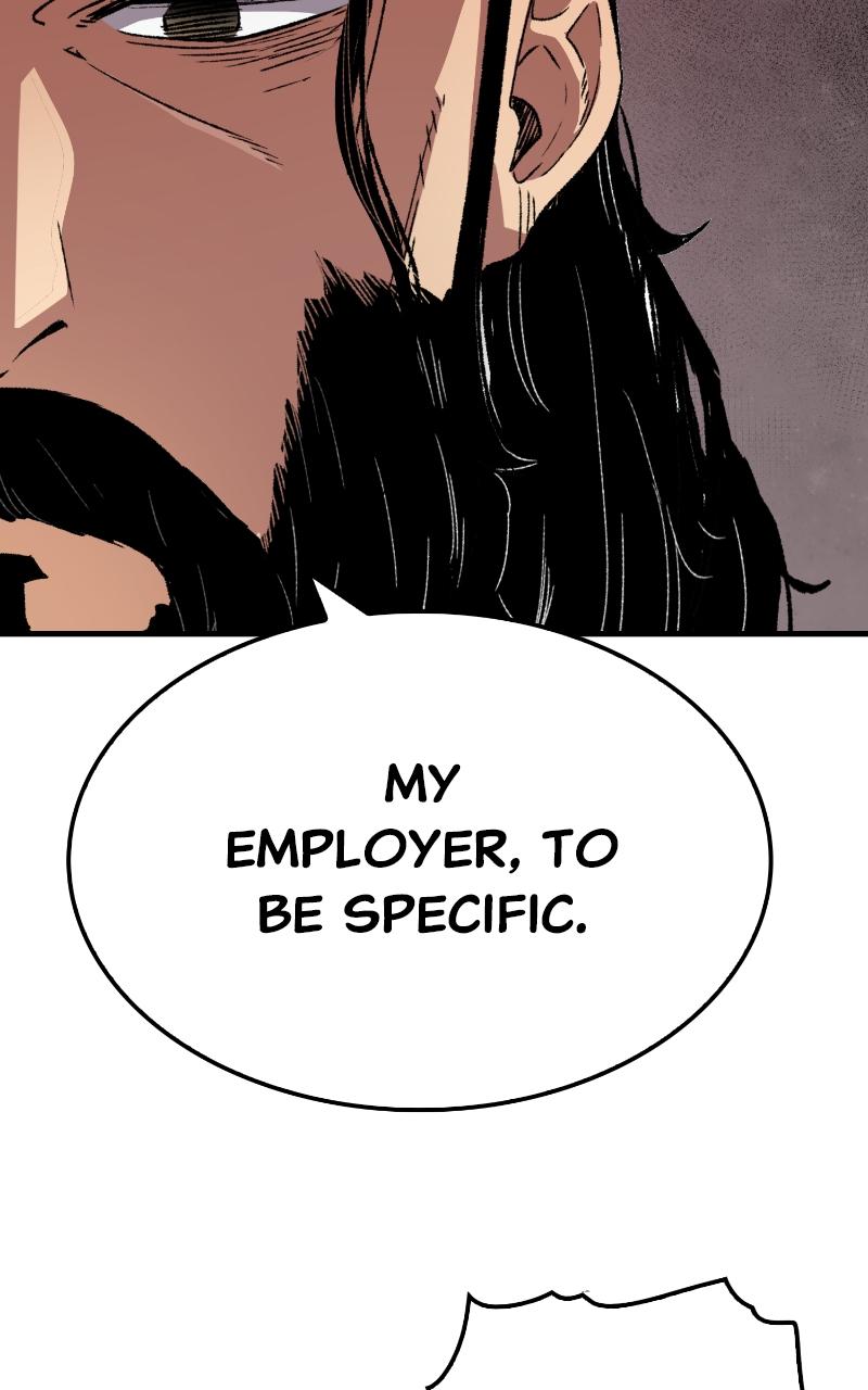 Reincarnated Murim Lord Chap 23 - Next Chap 24