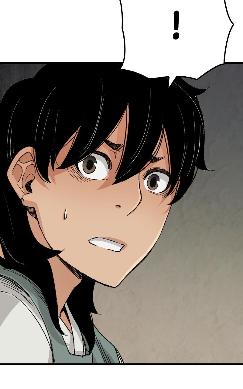 Reincarnated Murim Lord Chap 23 - Next Chap 24