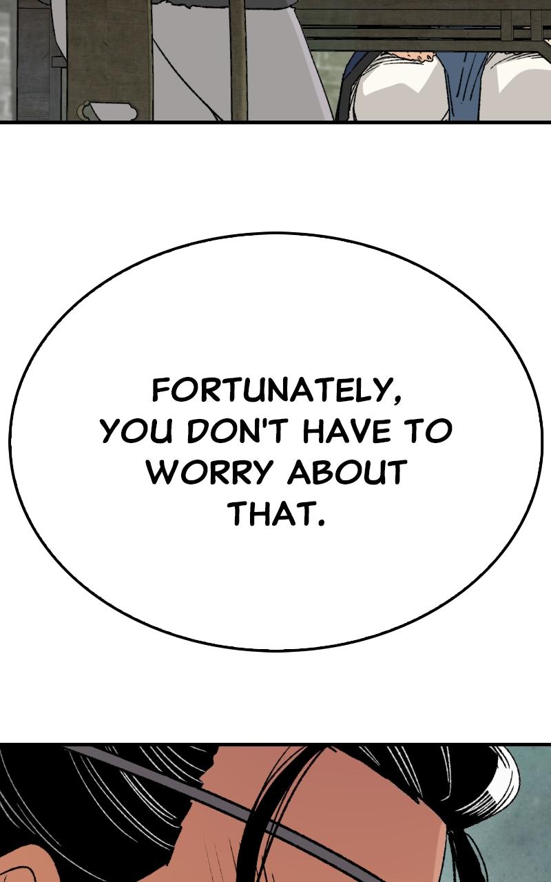 Reincarnated Murim Lord Chap 23 - Next Chap 24