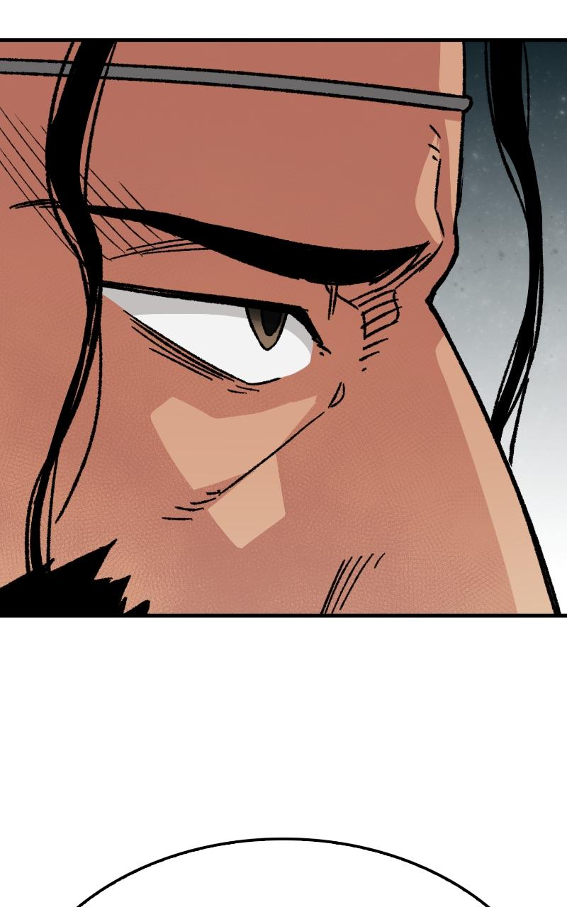 Reincarnated Murim Lord Chap 23 - Next Chap 24