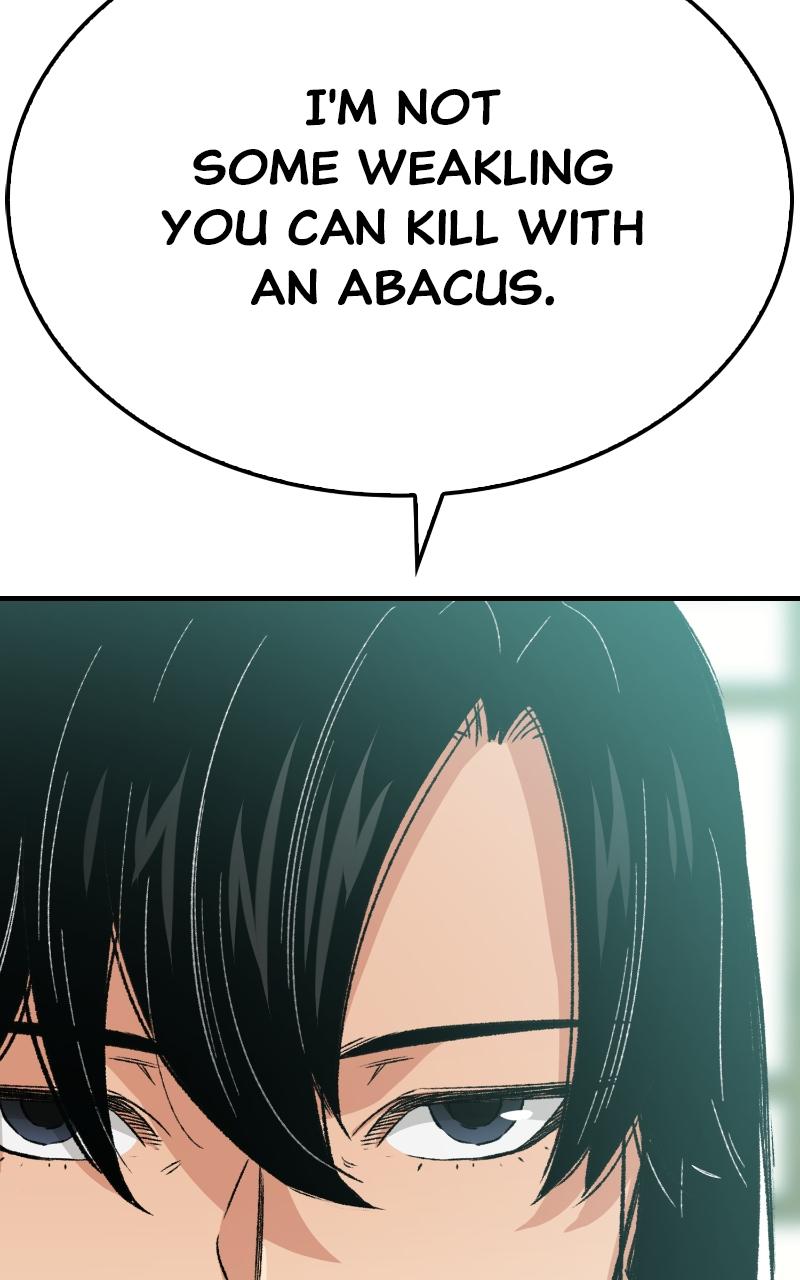 Reincarnated Murim Lord Chap 23 - Next Chap 24