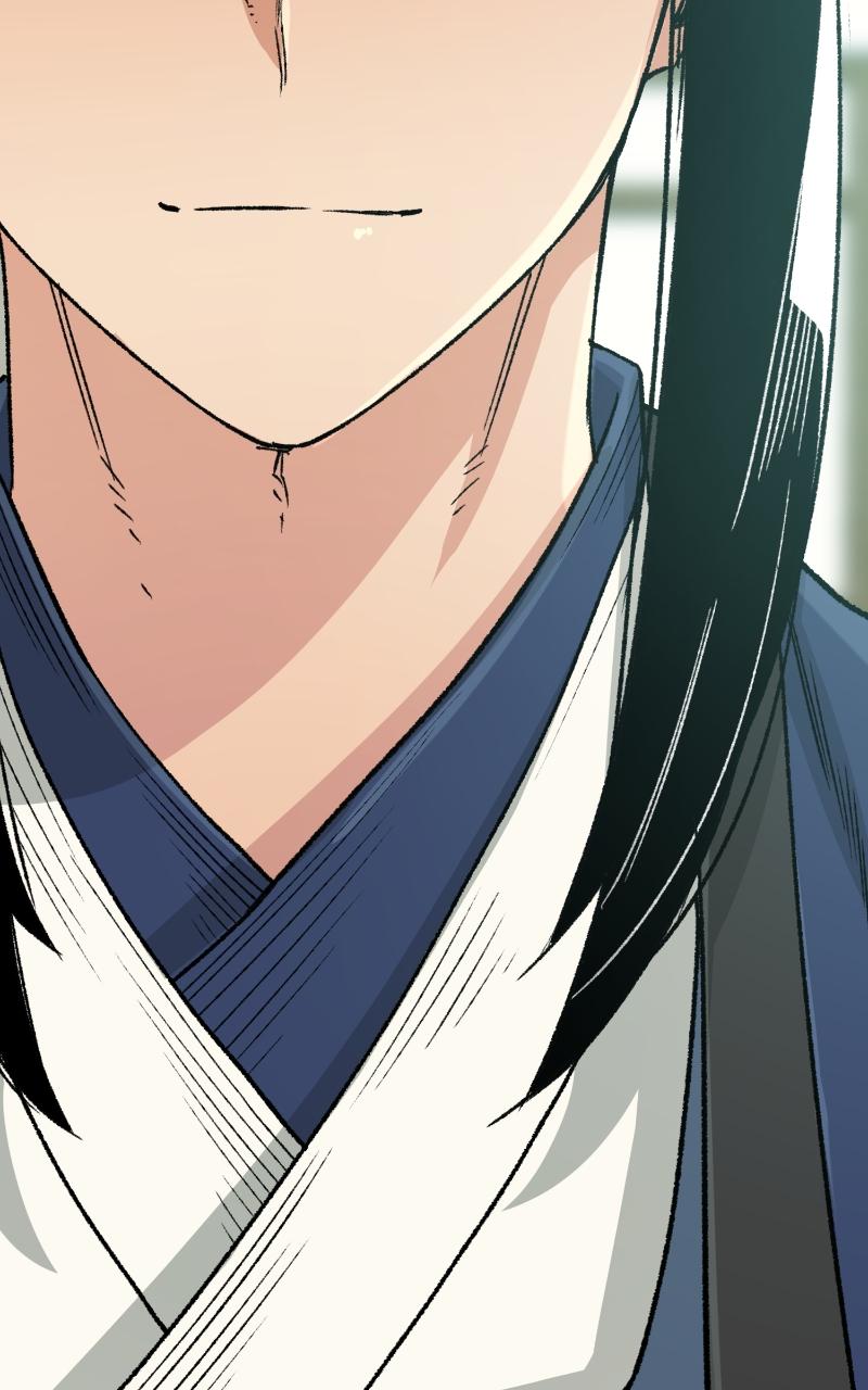 Reincarnated Murim Lord Chap 23 - Next Chap 24