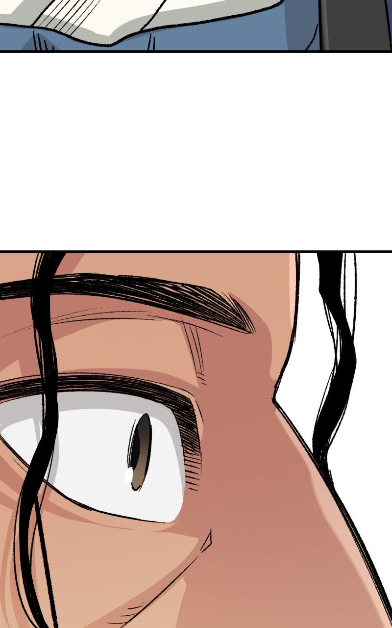 Reincarnated Murim Lord Chap 23 - Next Chap 24