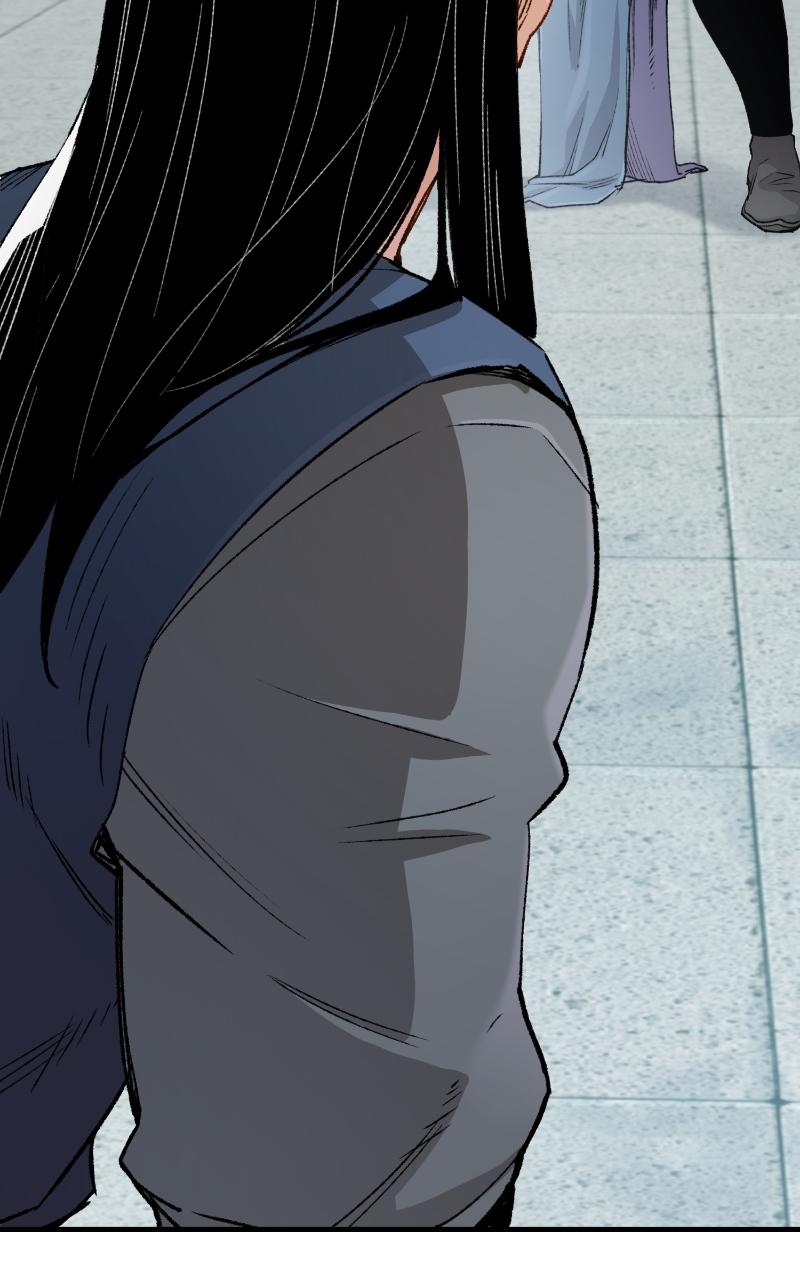 Reincarnated Murim Lord Chap 23 - Next Chap 24