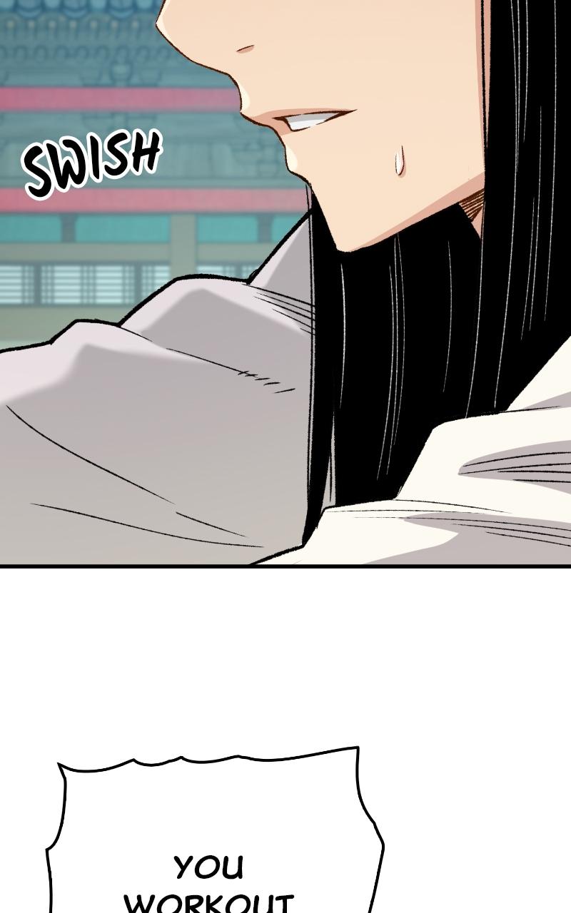 Reincarnated Murim Lord Chap 23 - Next Chap 24