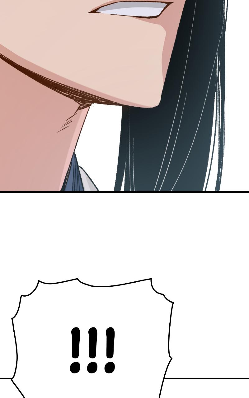 Reincarnated Murim Lord Chap 23 - Next Chap 24