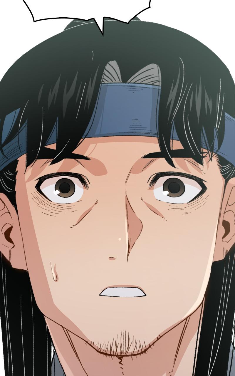 Reincarnated Murim Lord Chap 23 - Next Chap 24