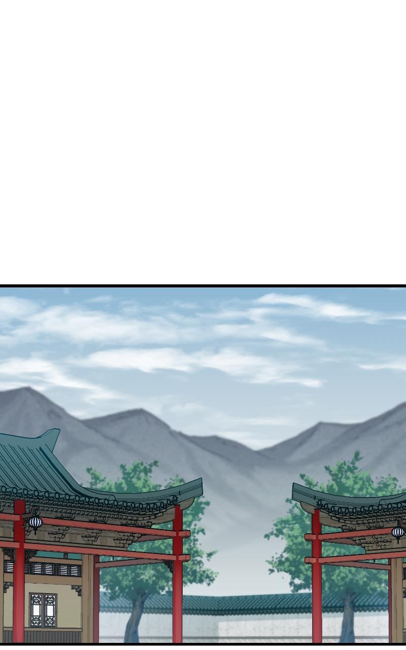 Reincarnated Murim Lord Chap 23 - Next Chap 24