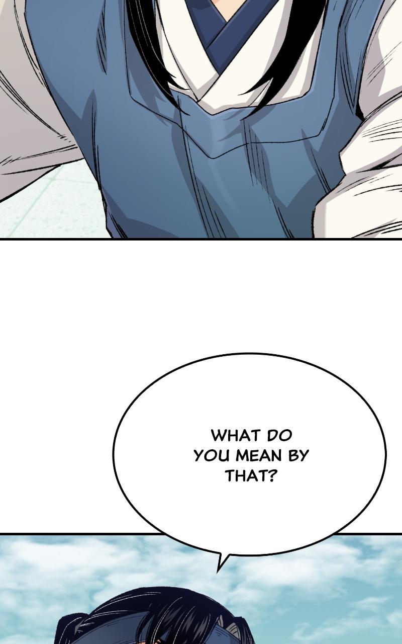 Reincarnated Murim Lord Chap 23 - Next Chap 24
