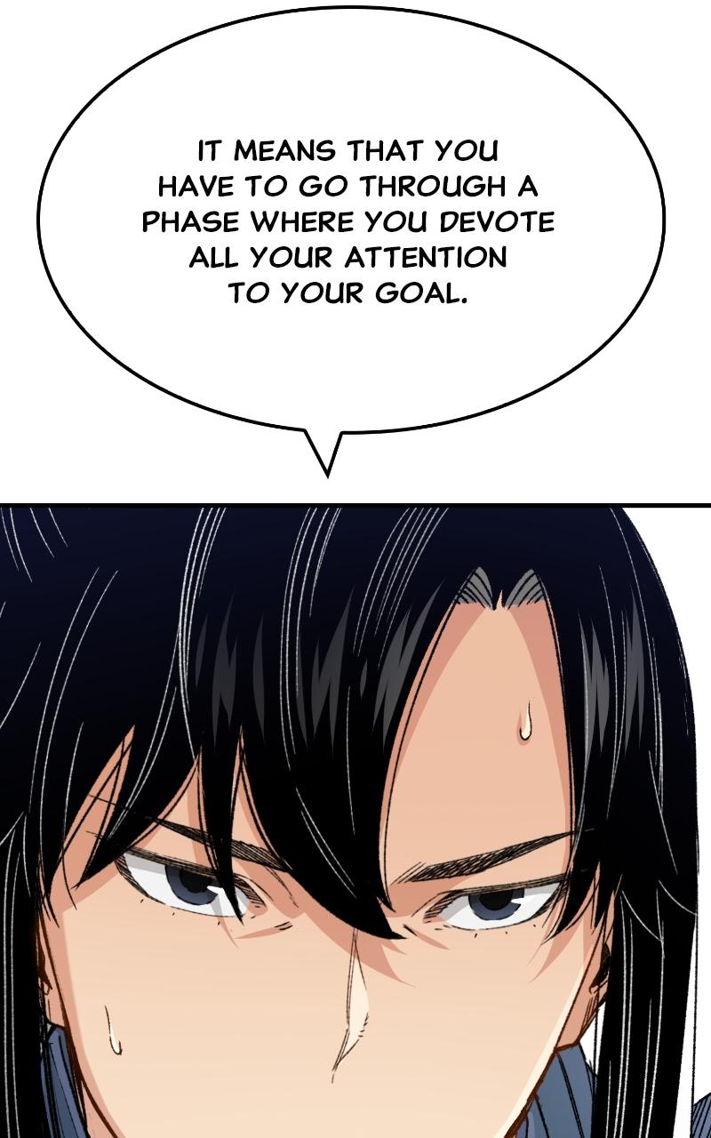 Reincarnated Murim Lord Chap 23 - Next Chap 24