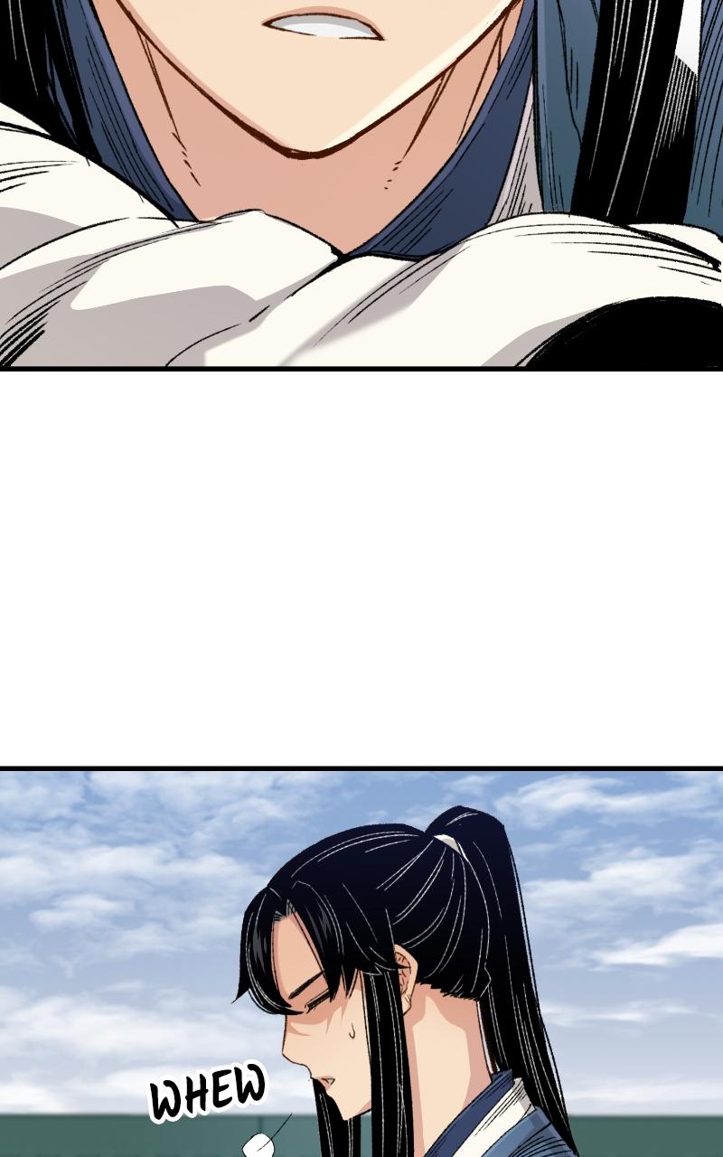 Reincarnated Murim Lord Chap 23 - Next Chap 24