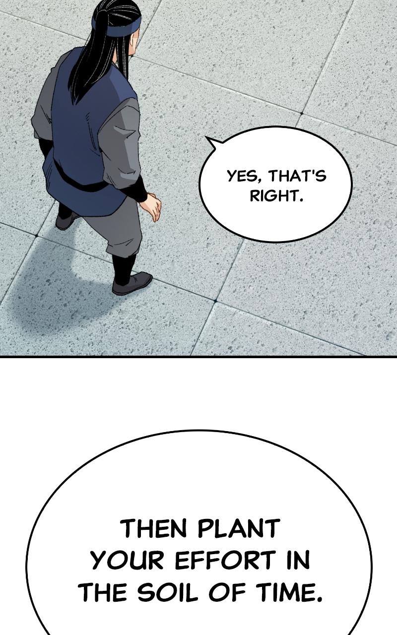 Reincarnated Murim Lord Chap 23 - Next Chap 24