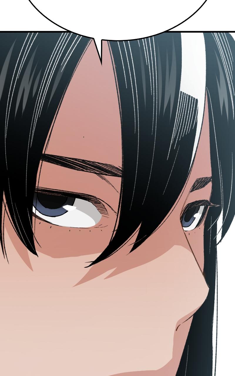 Reincarnated Murim Lord Chap 23 - Next Chap 24