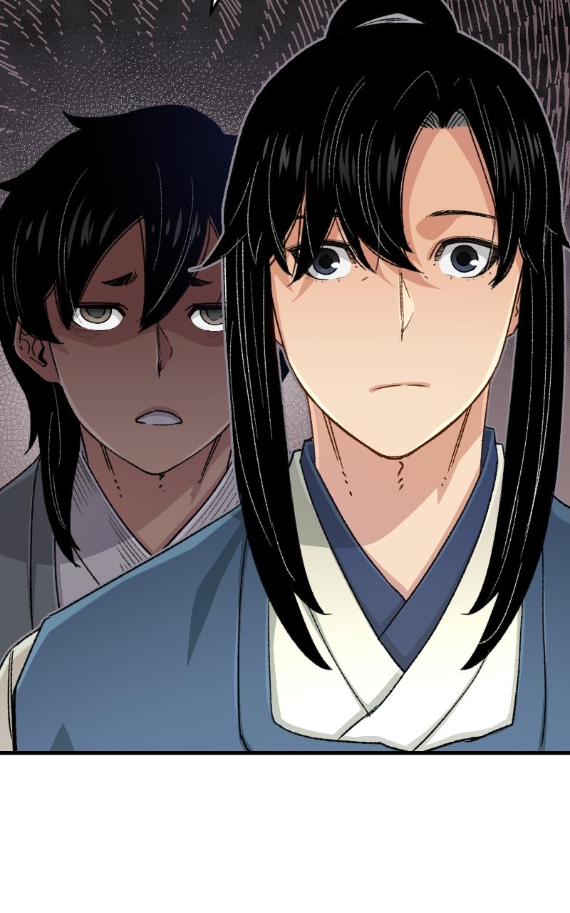 Reincarnated Murim Lord Chap 23 - Next Chap 24