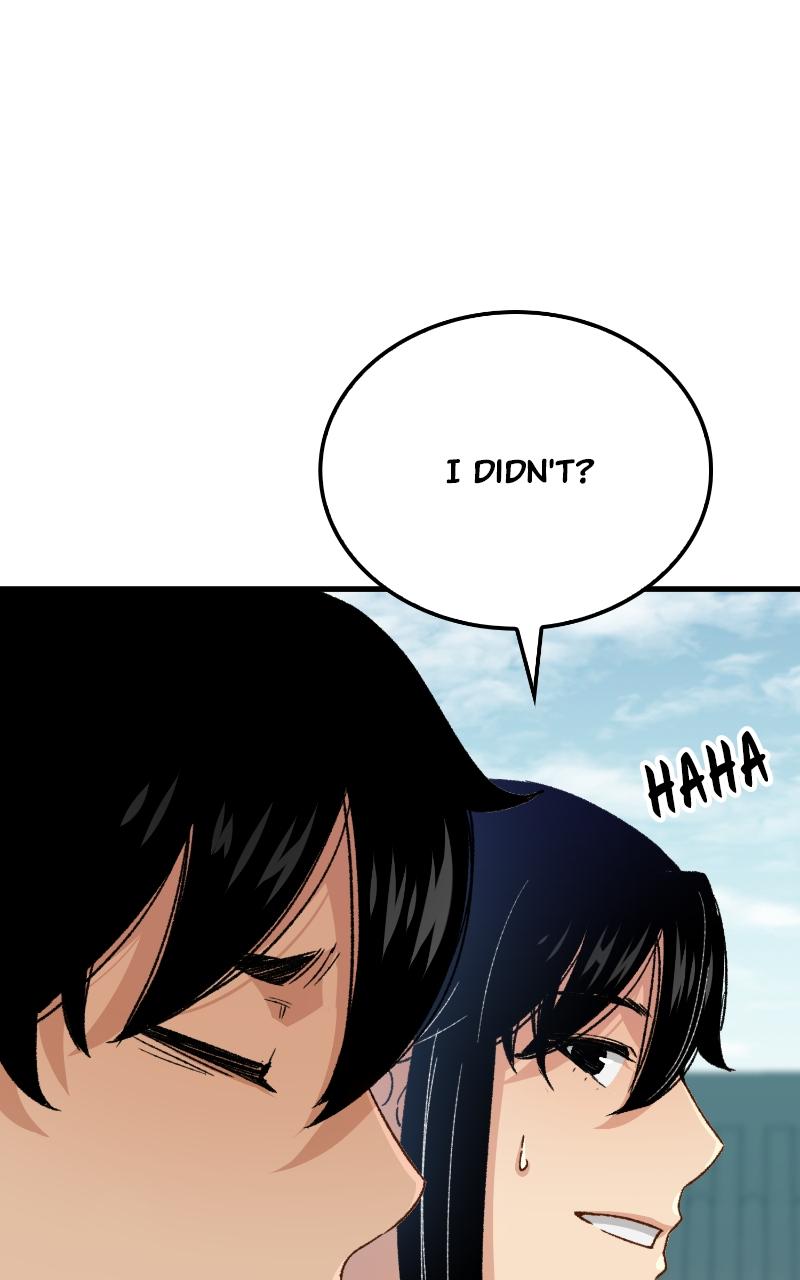 Reincarnated Murim Lord Chap 23 - Next Chap 24