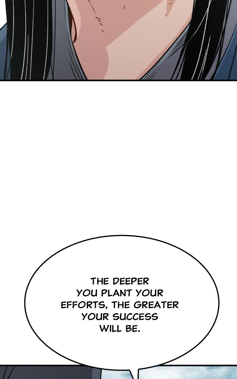 Reincarnated Murim Lord Chap 23 - Next Chap 24