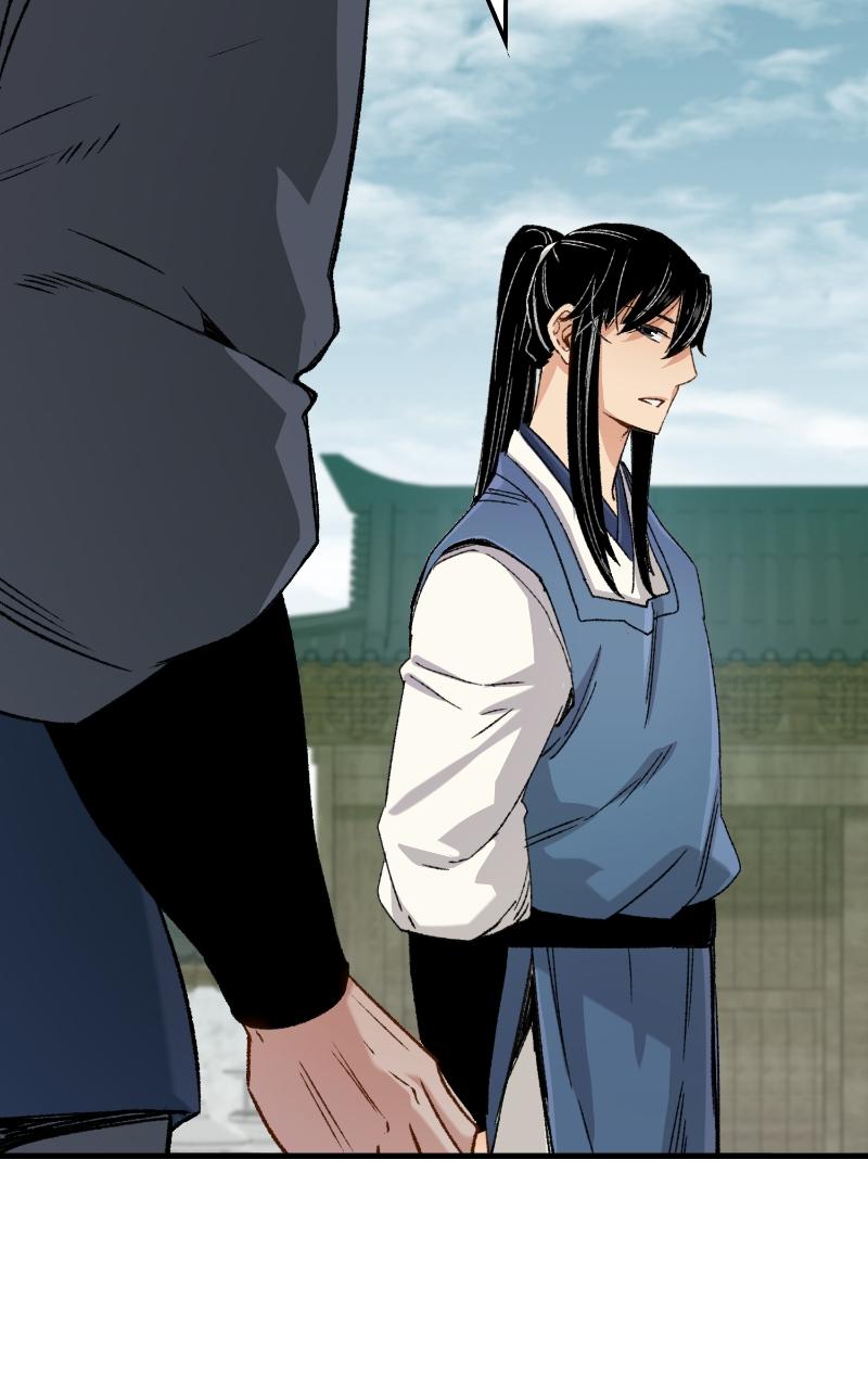 Reincarnated Murim Lord Chap 23 - Next Chap 24