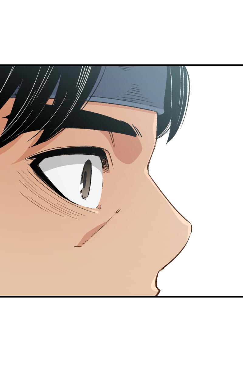 Reincarnated Murim Lord Chap 23 - Next Chap 24