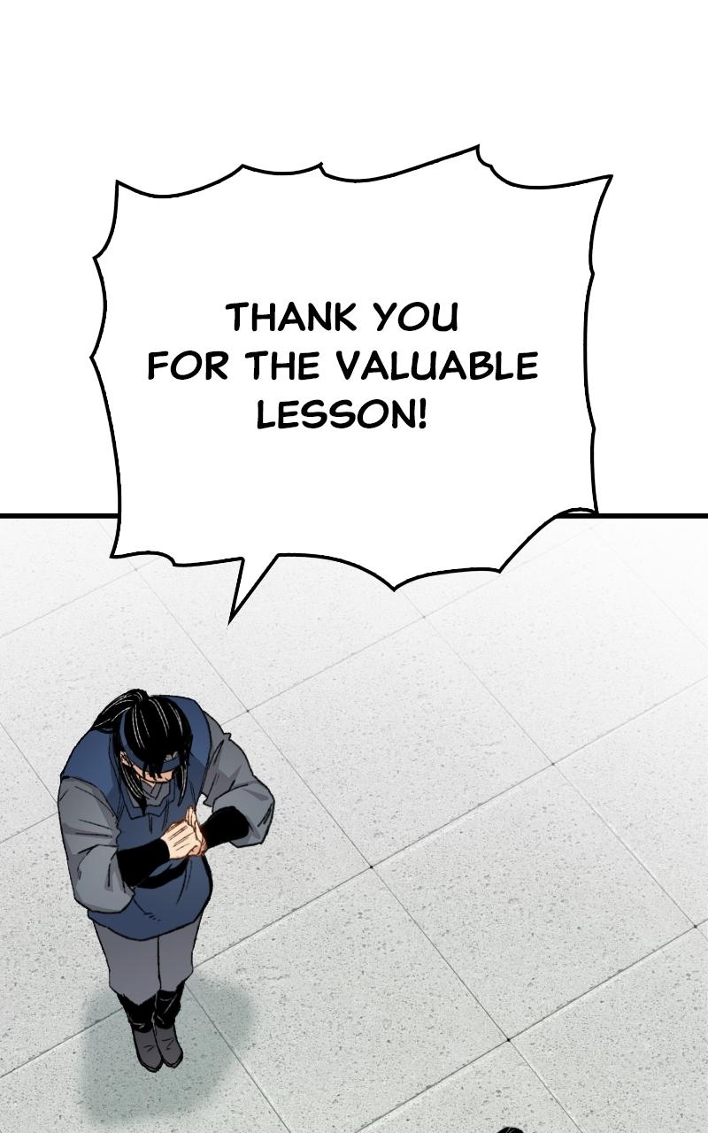 Reincarnated Murim Lord Chap 23 - Next Chap 24