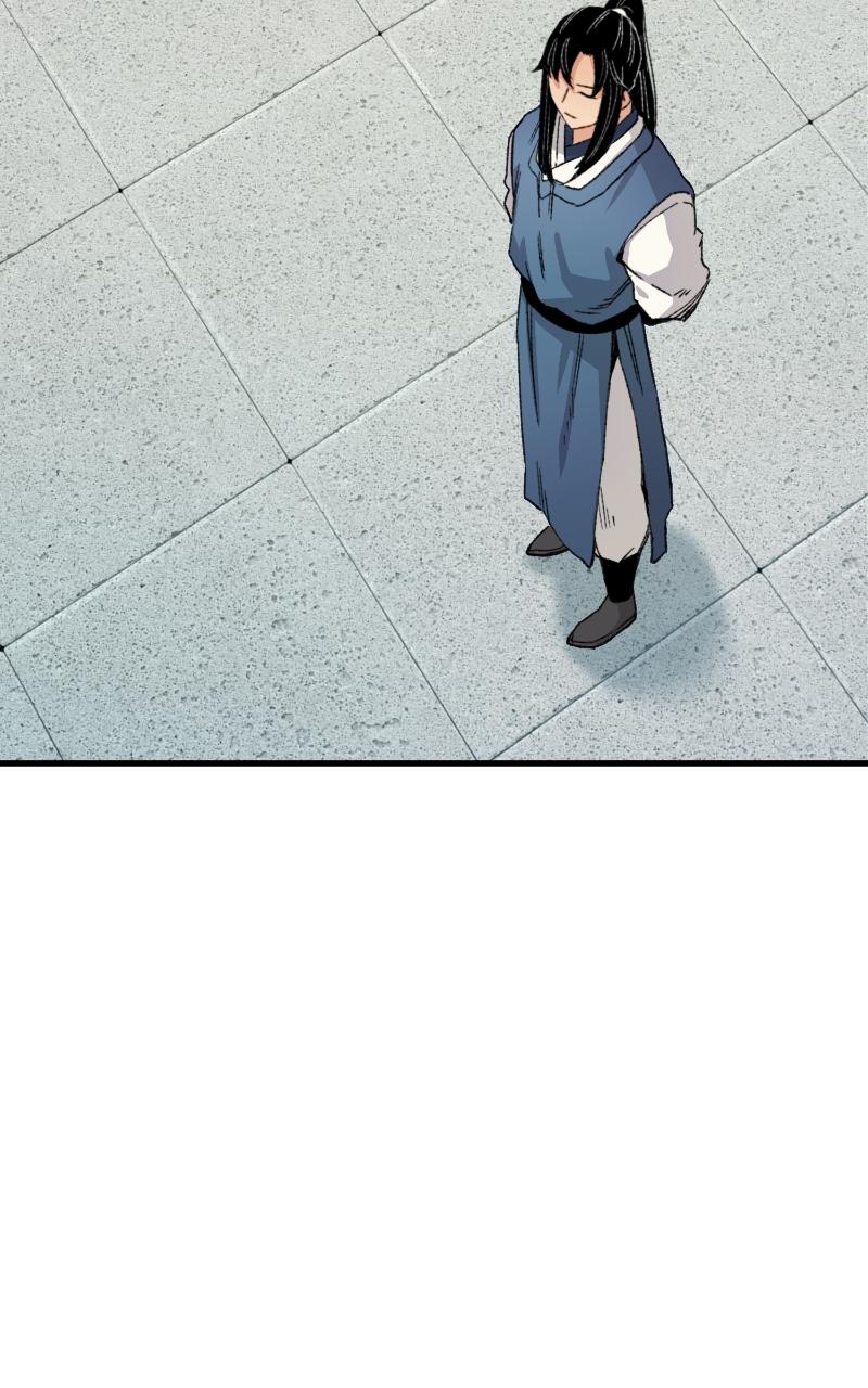 Reincarnated Murim Lord Chap 23 - Next Chap 24