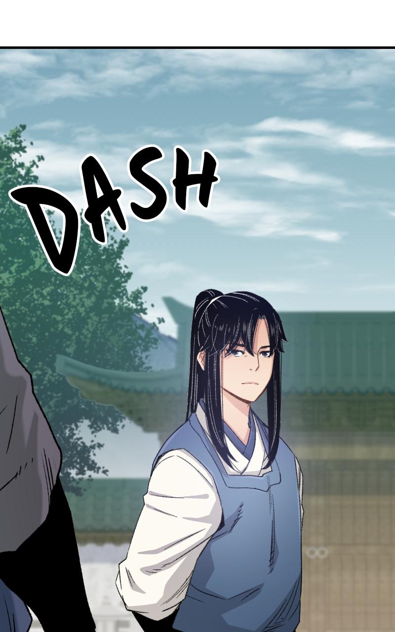 Reincarnated Murim Lord Chap 23 - Next Chap 24