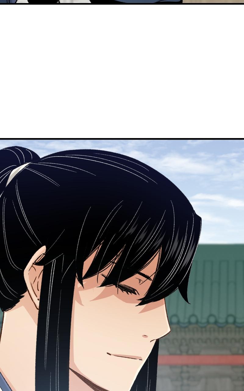 Reincarnated Murim Lord Chap 23 - Next Chap 24