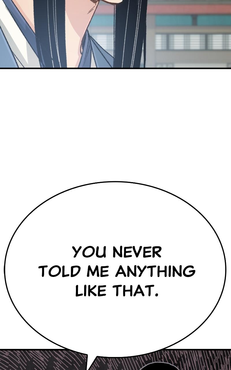 Reincarnated Murim Lord Chap 23 - Next Chap 24