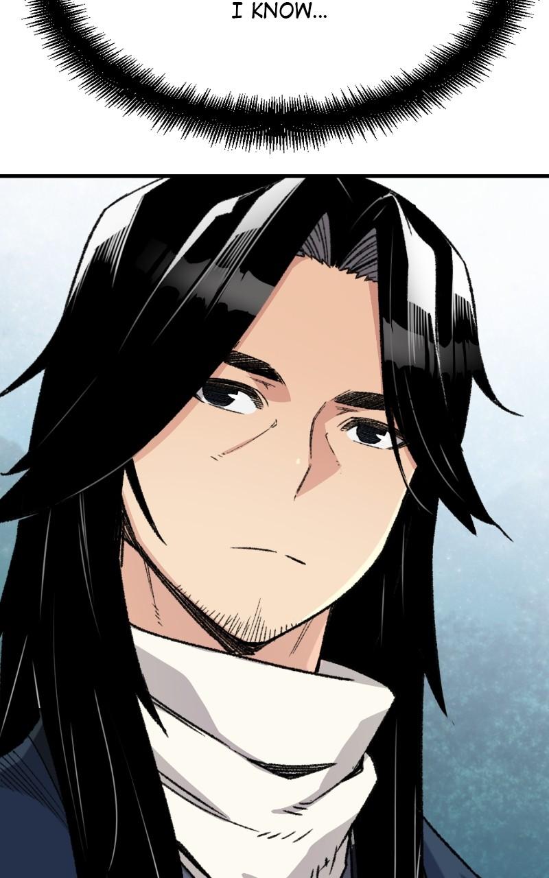 Reincarnated Murim Lord Chap 37 - Next Chap 38