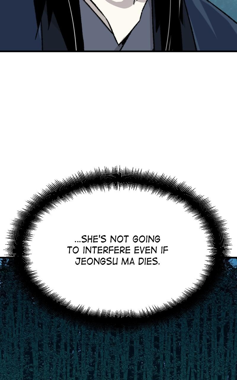 Reincarnated Murim Lord Chap 37 - Next Chap 38