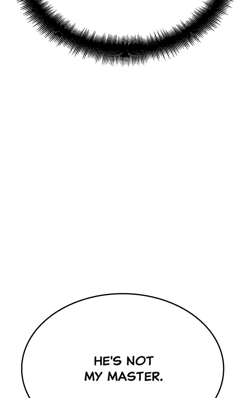 Reincarnated Murim Lord Chap 37 - Next Chap 38