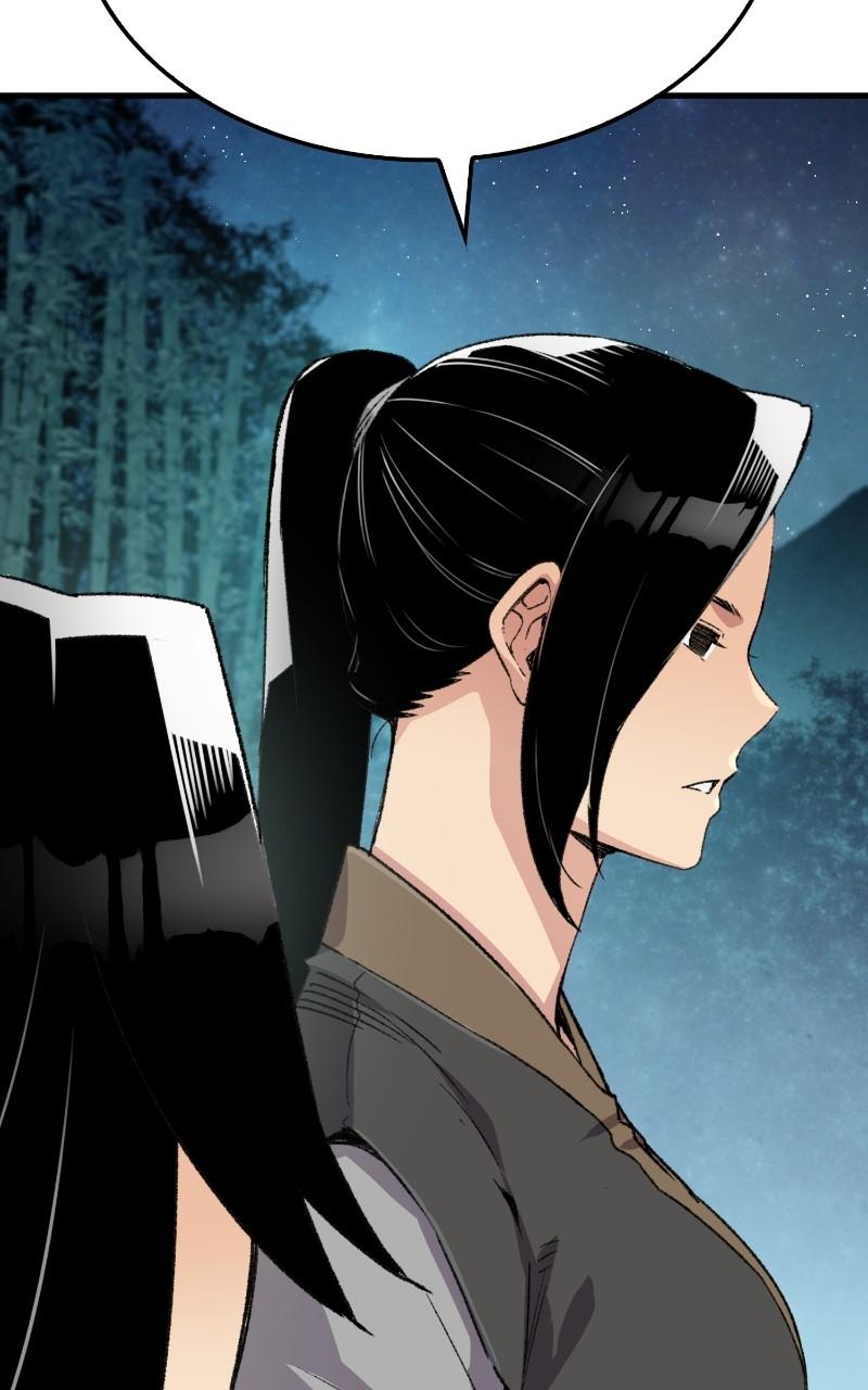 Reincarnated Murim Lord Chap 37 - Next Chap 38