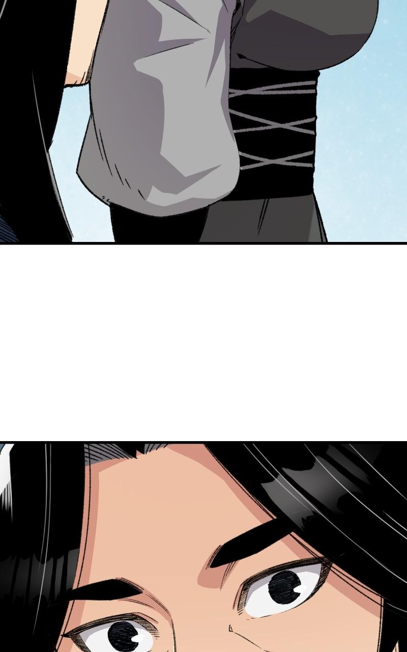 Reincarnated Murim Lord Chap 37 - Next Chap 38