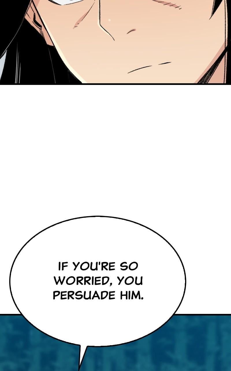 Reincarnated Murim Lord Chap 37 - Next Chap 38