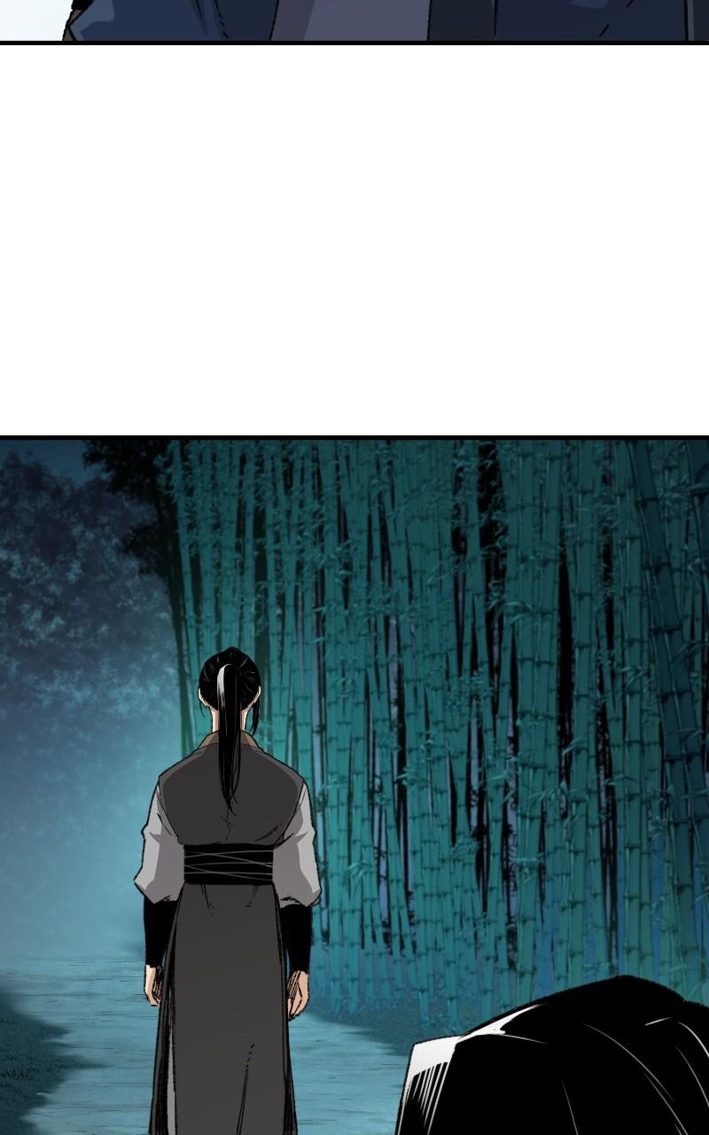 Reincarnated Murim Lord Chap 37 - Next Chap 38