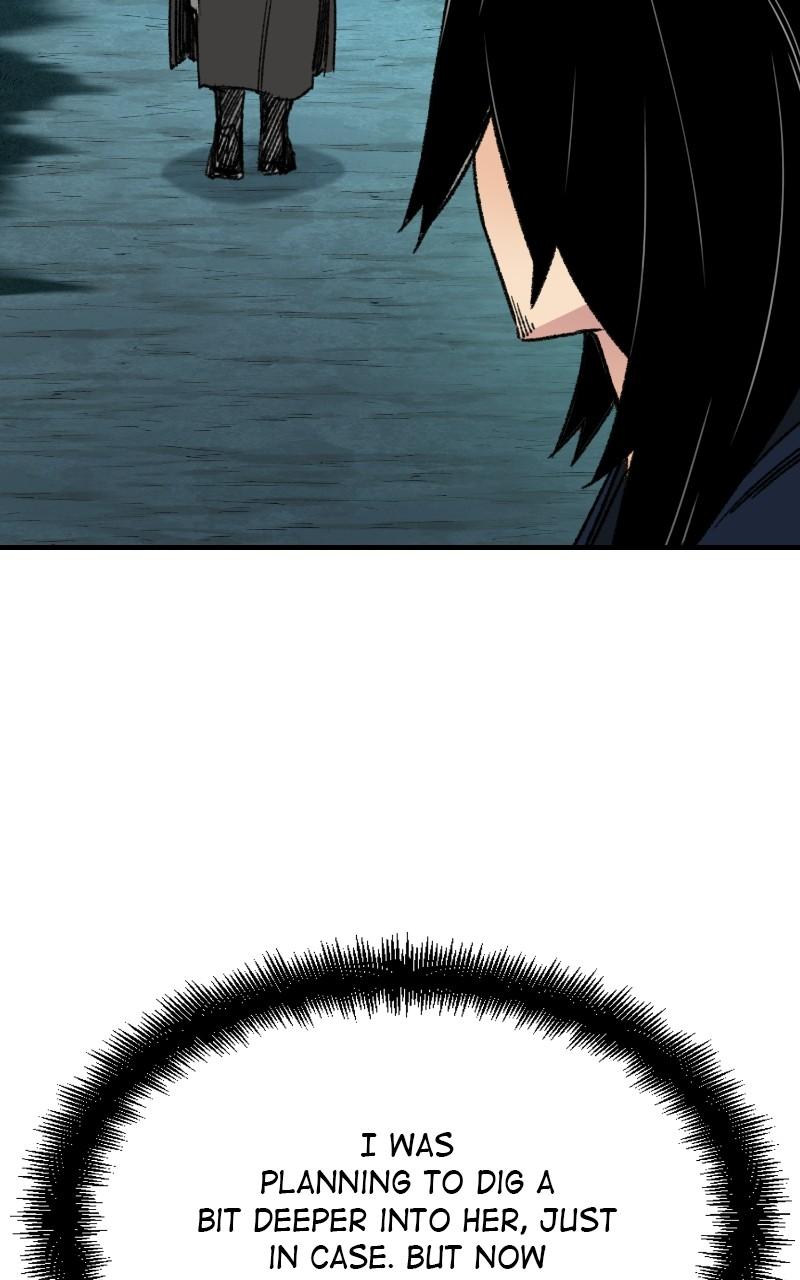 Reincarnated Murim Lord Chap 37 - Next Chap 38