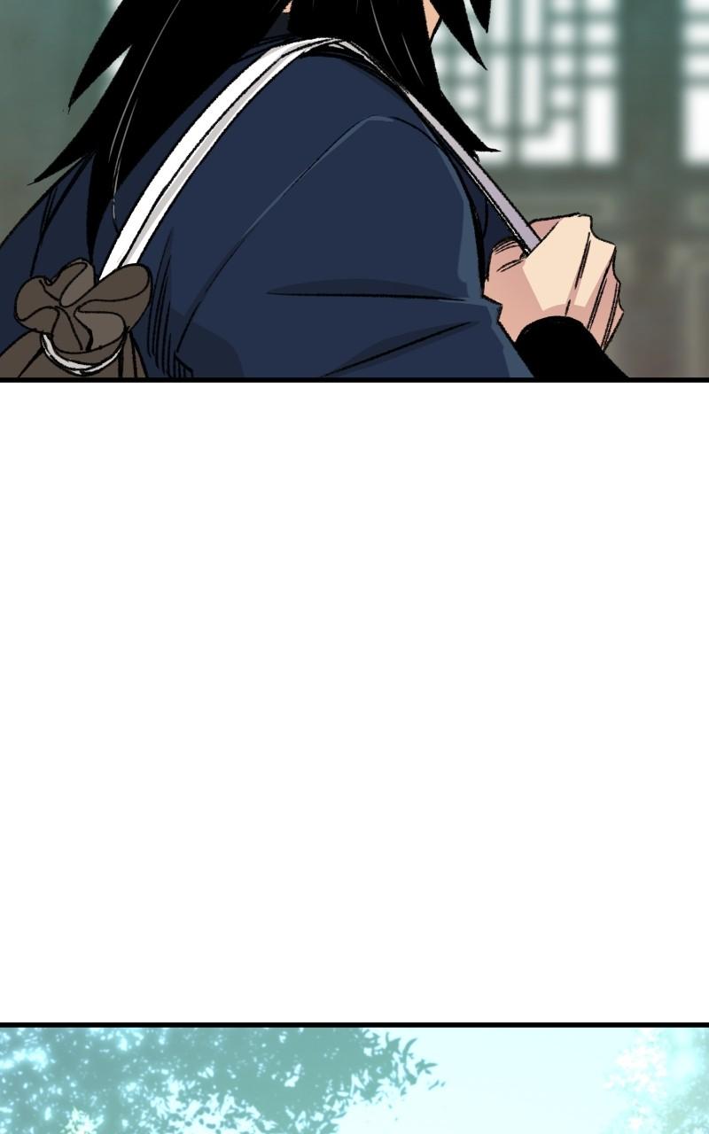 Reincarnated Murim Lord Chap 37 - Next Chap 38