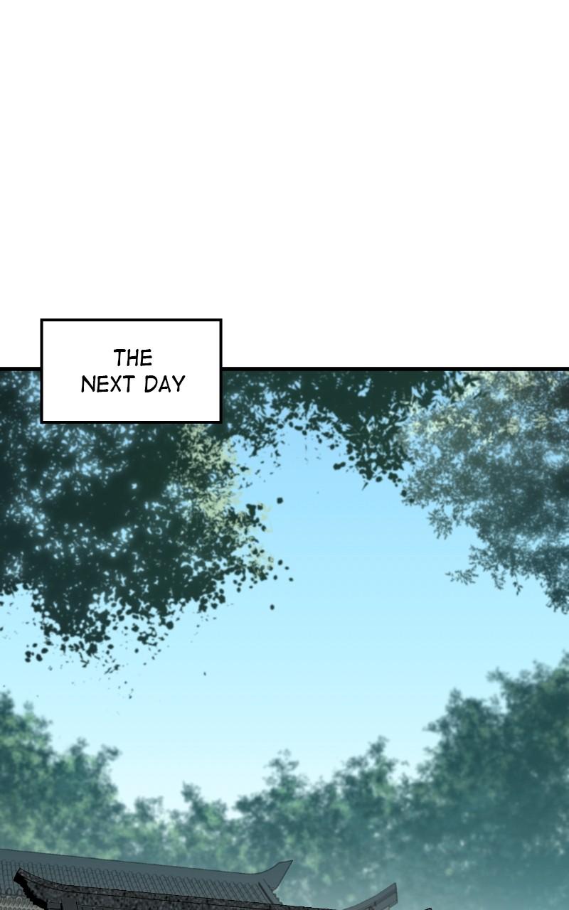 Reincarnated Murim Lord Chap 37 - Next Chap 38