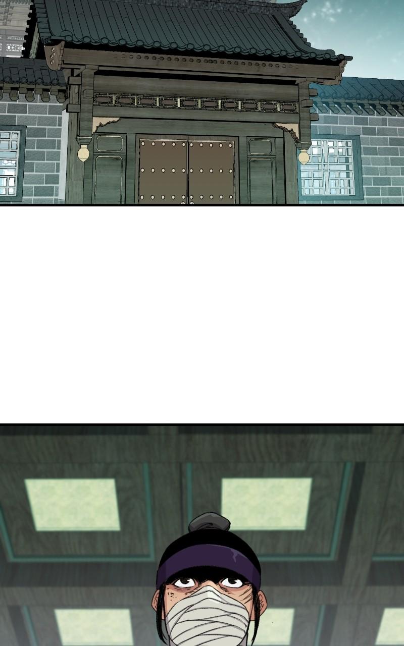 Reincarnated Murim Lord Chap 37 - Next Chap 38