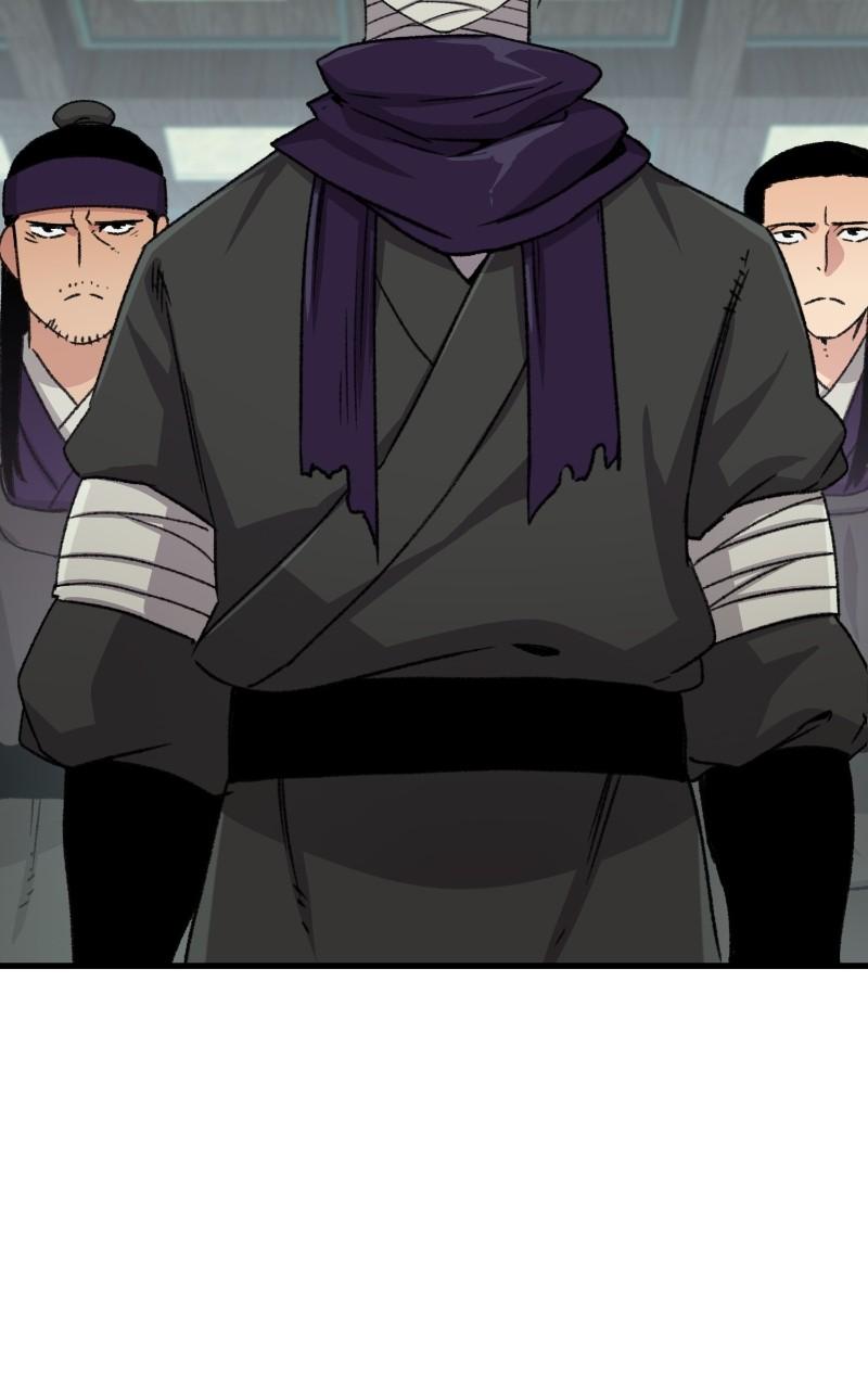 Reincarnated Murim Lord Chap 37 - Next Chap 38