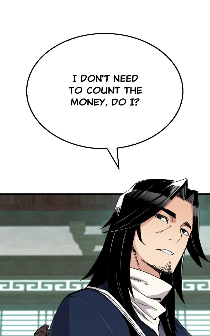 Reincarnated Murim Lord Chap 37 - Next Chap 38